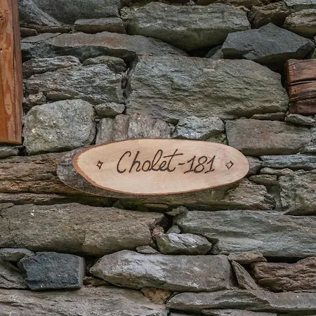 181 *