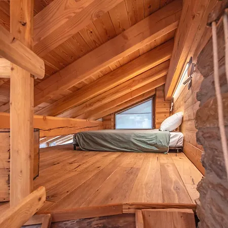 Appartement 181 - Aosta Valley Mountain *